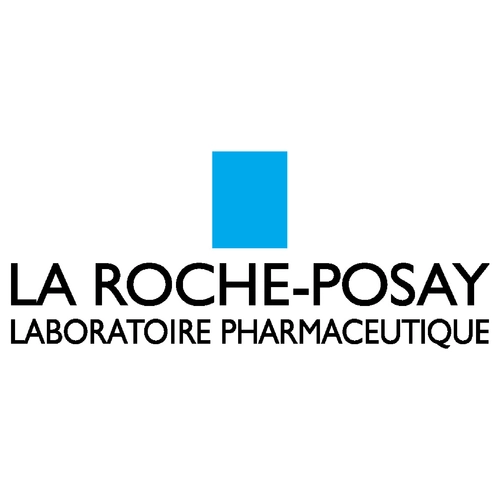 La Roche-Posay