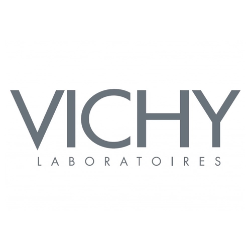 VICHY