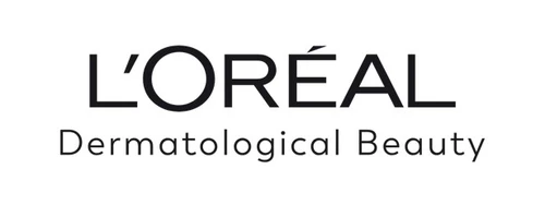 L'Oreal Dermatological Beauty