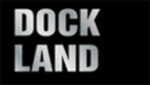 DOCKLAND