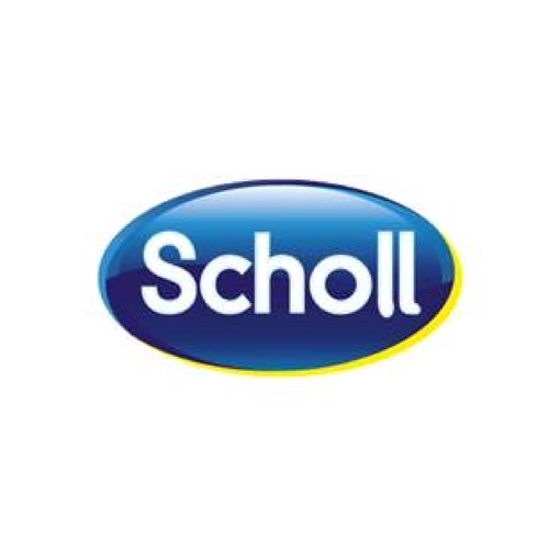 Scholl