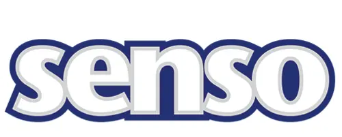 Senso