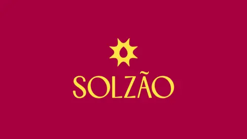 SOLZAO