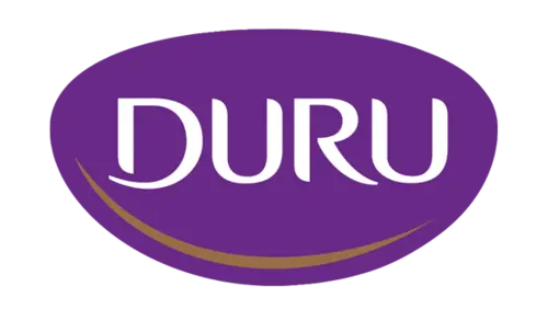 Duru
