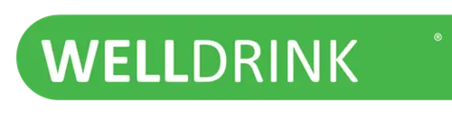 Welldrink