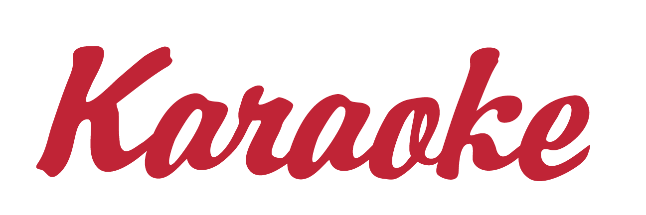 Парфюмерия для мужчин и женщин - Караоке!) 