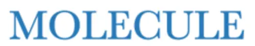 Molecule