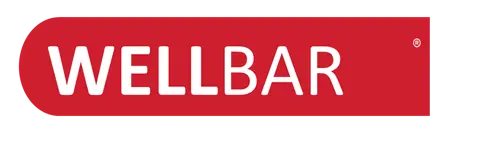 Wellbar