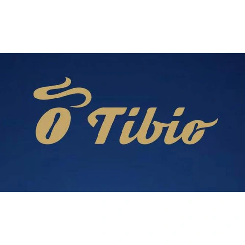 Tibio