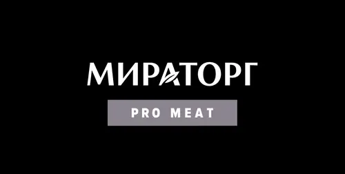 Мираторг Pro Meat