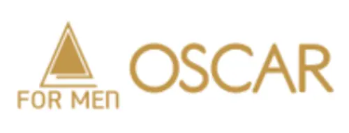OSCAR