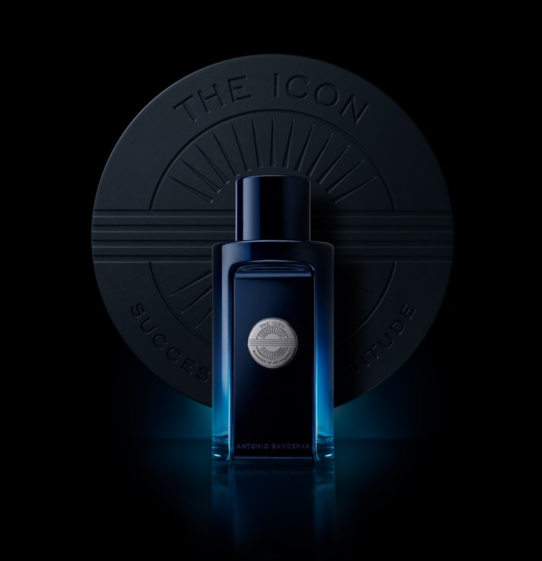 Готовы к покорению вселенной вместе с The ICON?