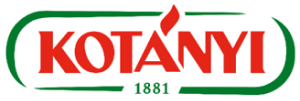 Kotanyi