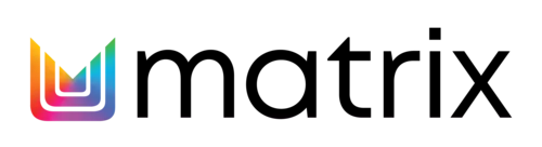 Matrix