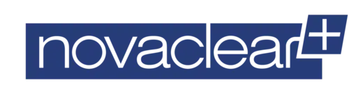 NovaClear