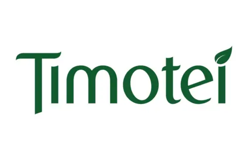 TIMOTEI