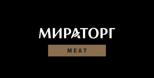 Мираторг Meat