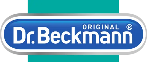 Dr. Beckmann