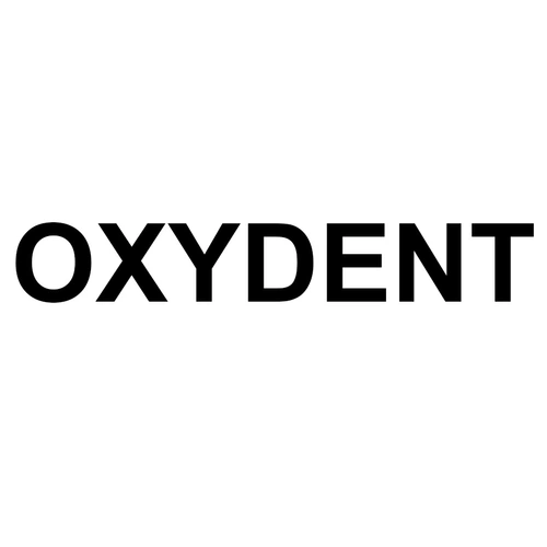 OXYDENT