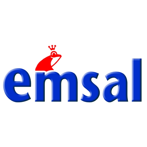 EMSAL