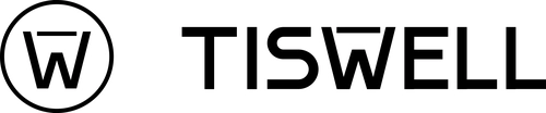 TISWELL