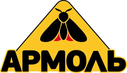 АРМОЛЬ