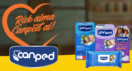 +1 новый контракт Sellwin - CANPED