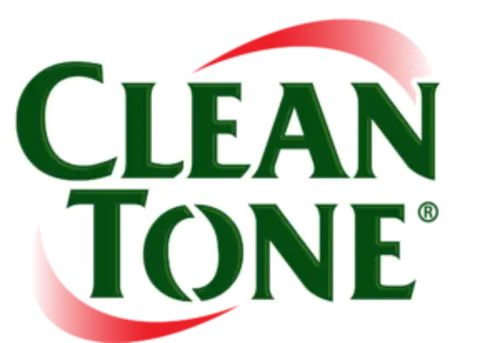CLEAN TONE