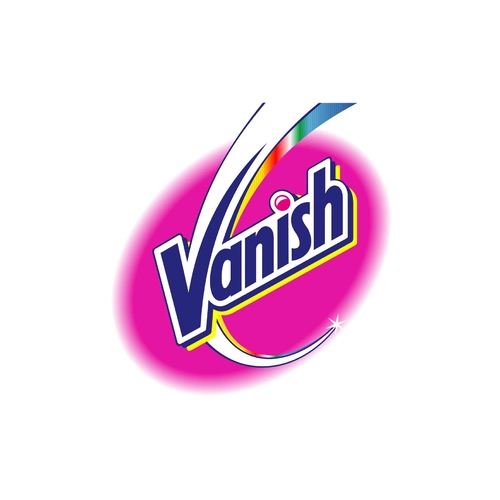 VANISH
