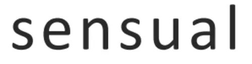 Sensual