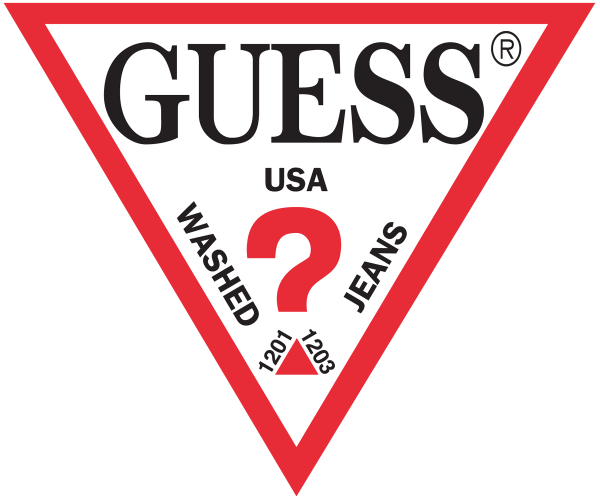 Ассортиментный портфель Sellwin пополнился новым контрактом - парфюмерией GUESS!