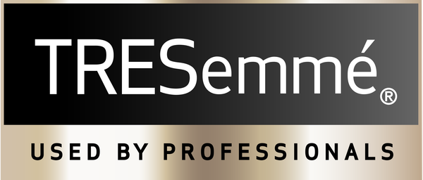 Новая торговая марка TRESemme! 