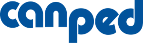 Canped