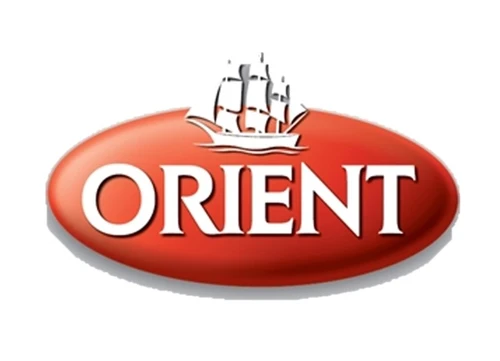 ORIENT