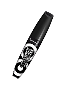 Тушь Scandaleyes Retro Glam