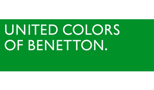 BENETTON