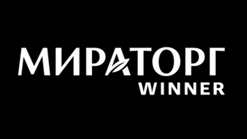 Мираторг Winner
