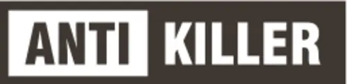 Antikiller