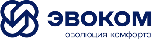 ЭвоКом