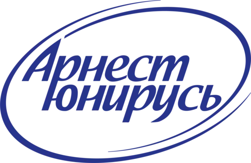 Арнест ЮниРусь