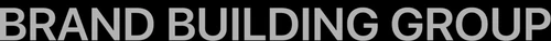 Brand Building Group