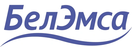 БелЭмса