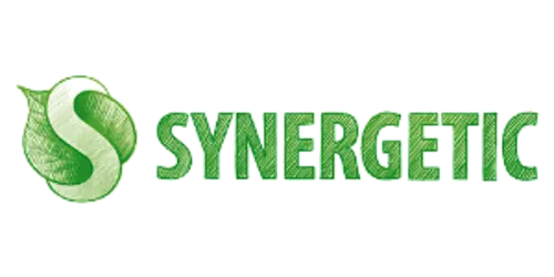 SYNERGETIC