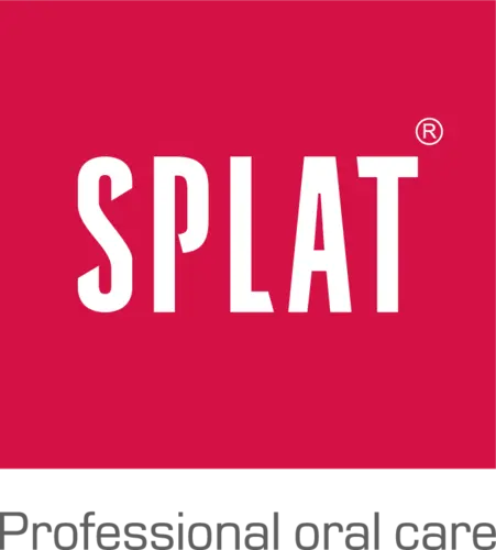SPLAT