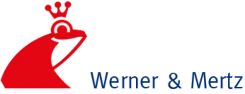 Werner&Mertz
