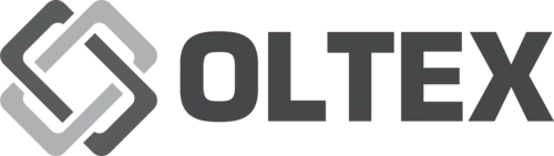 ОЛТЕКС С.А.
