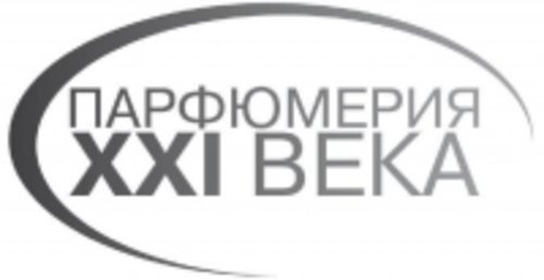 Парфюмерия 21 века