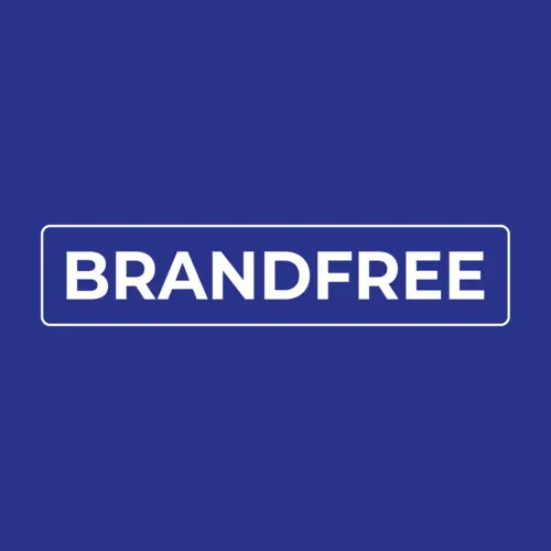 BRANDFREE