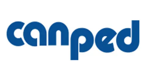 Canped