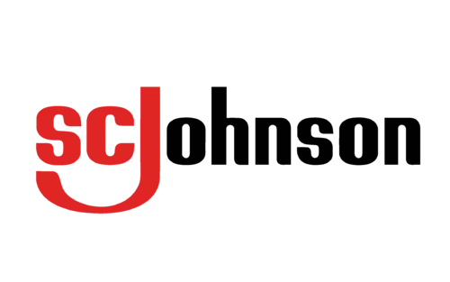 ScJohnson